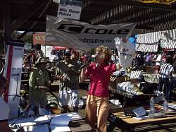 FTF2007117of165.jpg