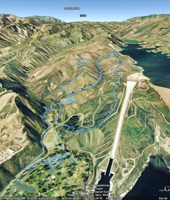 _Map3DlookingNW.jpg